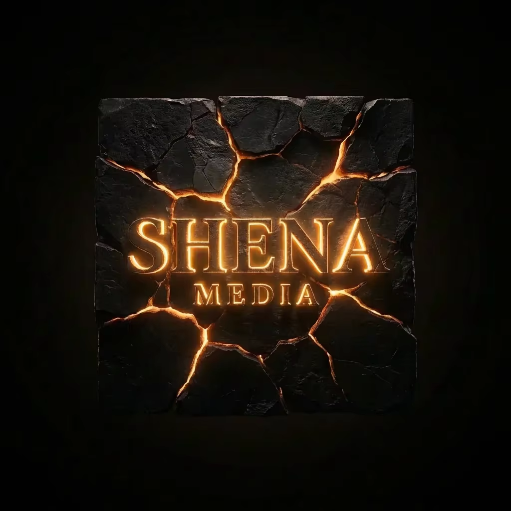 Shena Media